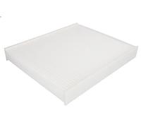 Filtro, filtro abitacolo PURRO PUR-PC4006 per FORD KUGA I 2 2008-2012