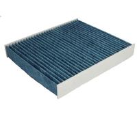 Filtro, filtro abitacolo PURRO PUR-PC4006AG per FORD KUGA I 2 2010-2012