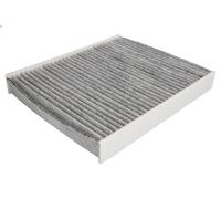 Filtro, filtro abitacolo PURRO PUR-PC4006C per FORD KUGA I 2 2008-2012