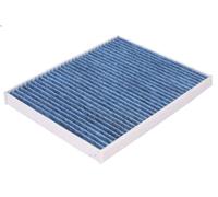 Filtro, filtro abitacolo PURRO PUR-PC4008AG per FORD ECOSPORT 1.5 2013-2022