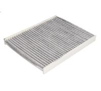 Filtro, filtro abitacolo PURRO PUR-PC4008C per FORD ECOSPORT 1.5 2013-2022
