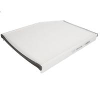 Filtro, filtro abitacolo PURRO PUR-PC4012 per TRANSIT V363 Autobus 2 2016-2024