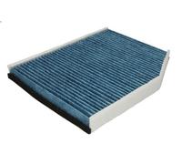 Filtro, filtro abitacolo PURRO PUR-PC4012AG per TRANSIT V363 Furgone 2 2016-2024