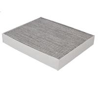 Filtro, filtro abitacolo PURRO PUR-PC4013AG per FORD USA EDGE 2 2015-2018
