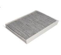 Filtro, filtro abitacolo PURRO PUR-PC4019C per VOLVO V60 I (155) 2 2013-2018