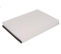 Filtro, filtro abitacolo PURRO PUR-PC402 per VOLVO V60 I (155) 2 2013-2018