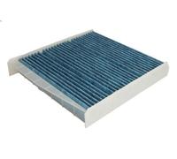 Filtro, filtro abitacolo PURRO PUR-PC4024AG per VOLVO S70 (874) 2 1997-2