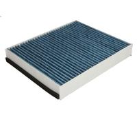 Filtro, filtro abitacolo PURRO PUR-PC4025AG FORD GT 5.4 2003-2006