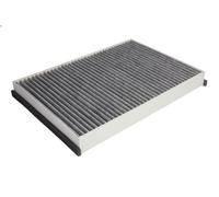 Filtro, filtro abitacolo PURRO PUR-PC5011C per OPEL ASTRA J GTC 1.8 2011-2013