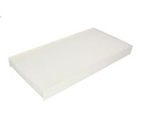 Filtro, filtro abitacolo PURRO PUR-PC5013 per CADILLAC BLS 2 2006-201