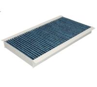 Filtro, filtro abitacolo PURRO PUR-PC5013AG per CADILLAC BLS 2 2006-2010