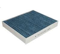 Filtro, filtro abitacolo PURRO PUR-PC5017AG per CADILLAC SRX 3 2009-2016
