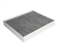 Filtro, filtro abitacolo PURRO PUR-PC5017C per CADILLAC SRX 2.8 2009-2016