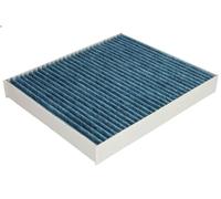 Filtro, filtro abitacolo PURRO PUR-PC5018AG per OPEL ASTRA K (B16) 1 2015-2019
