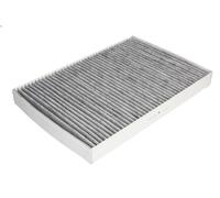 Filtro, filtro abitacolo PURRO PUR-PC6004C per DODGE CHARGER 2.7 2006-201