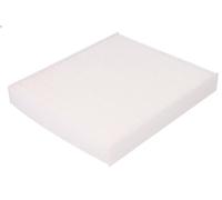 Filtro, filtro abitacolo PURRO PUR-PC6007 per VW ROUTAN 3.6 2010-2013