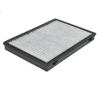 Filtro, filtro abitacolo PURRO PUR-PC7009AG per OPEL ANTARA A (L07) 3 2010-2015