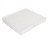 Filtro, filtro abitacolo PURRO PUR-PC7022 per KIA SOUL I (AM) 1.6 2009-2011