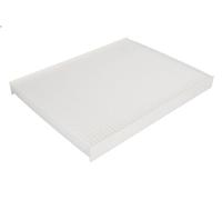 Filtro, filtro abitacolo PURRO PUR-PC7035 per KIA VENGA (YN) 1.4 2010-2019