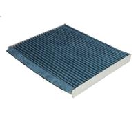 Filtro, filtro abitacolo PURRO PUR-PC7038AG KIA CARENS IV 2 2013-2016