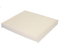 Filtro, filtro abitacolo PURRO PUR-PC7042 per KIA STONIC (YB) 1 2017-2025