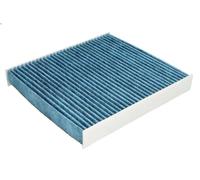 Filtro, filtro abitacolo PURRO PUR-PC8007AG per LEXUS RC (_C1_) 3.5 2014-2017