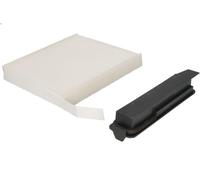 Filtro, filtro abitacolo PURRO PUR-PC8008 per DACIA SANDERO 1 2011-2012