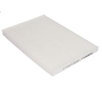 Filtro, filtro abitacolo PURRO PUR-PC8010 per NISSAN ROGUE 2.5 2007-2013