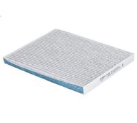 Filtro, filtro abitacolo PURRO PUR-PC8010AG NISSAN ROGUE 2.5 2007-2015