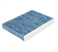 Filtro, filtro abitacolo PURRO PUR-PC8017AG per ESPACE V (JR_) 2 2018-2023