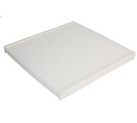 Filtro, filtro abitacolo PURRO PUR-PC8024 per LEXUS RX (_U3_) 3 2003-2008