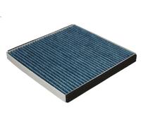 Filtro, filtro abitacolo PURRO PUR-PC8024AG LEXUS RX (_L2_) 2 2015-2017