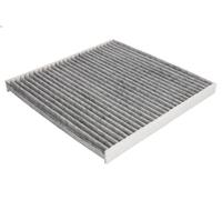 Filtro, filtro abitacolo PURRO PUR-PC8024C per LEXUS RX (_U3_) 3 2003-2008