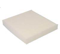 Filtro, filtro abitacolo PURRO PUR-PC8027 per LEXUS GS (_S19_) 3 2005-2011