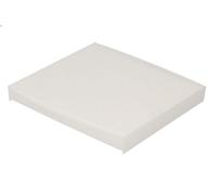 Filtro, filtro abitacolo PURRO PUR-PC8035 per MAZDA 2 (DY) 1.2 2003-2007