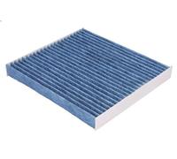 Filtro, filtro abitacolo PURRO PUR-PC8035AG MAZDA 2 (DY) 1.2 2003-2007