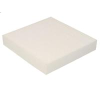 Filtro, filtro abitacolo PURRO PUR-PC8047 per FIAT SEDICI (189_) 2 2006-2014