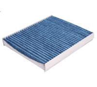 Filtro, filtro abitacolo PURRO PUR-PC8048AG per LEGEND IV (KB_) 3.7 2008-2013