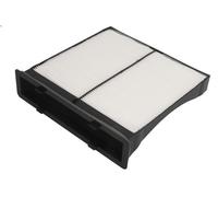 Filtro, filtro abitacolo PURRO PUR-PC9015 per SUBARU XV (_GP_) 2 2012-2017