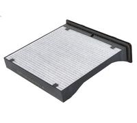 Filtro, filtro abitacolo PURRO PUR-PC9015AG per SUBARU XV (_GP_) 2 2014-2017