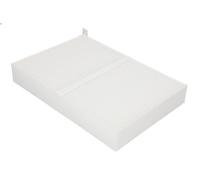 Filtro, filtro abitacolo PURRO PUR-PC9023 per OPEL AGILA B (H08) 1 2008-2011