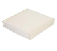 Filtro, filtro abitacolo PURRO PUR-PC9028 per IGNIS III (MF, FF) 1.2 2016-