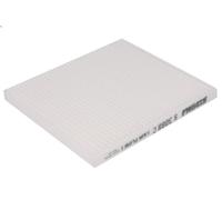 Filtro, filtro abitacolo SOFIMA S 3088 C per FORD KA (RU8) 1.2 2008-2016