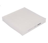 Filtro, filtro abitacolo SOFIMA S 3109 C