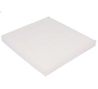 Filtro, filtro abitacolo SOFIMA S 3130 C per PEUGEOT BOXER Autobus 2 2015-2019