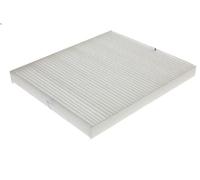 Filtro, filtro abitacolo SOFIMA S 3209 C ALFA ROMEO GIULIETTA (940_) 2 2010-2016