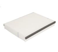 Filtro, filtro abitacolo SOFIMA S 3211 C per FIAT 500X (334_) 2 2014-2018