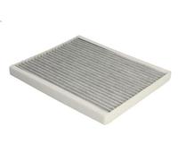 Filtro, filtro abitacolo SOFIMA S 4162 CA per OPEL ADAM (M13) 1 2014-2018
