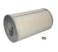 Filtro, filtro abitacolo UFI 27.H27.00