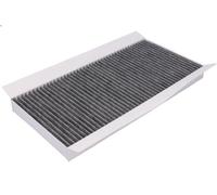 Filtro, filtro abitacolo UFI 34.106.00 per BMW 3 (E30) 2 1982-1991